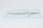 Medtronic APU548 Aortic Punch, Long Length Handle, Diameter 4.8mm (x)